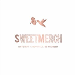 Shop my store! 💕💕💕